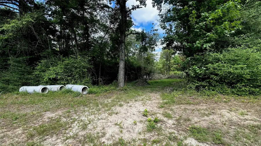 7103 Fm 3178, Centerville, TX 75833 - #3
