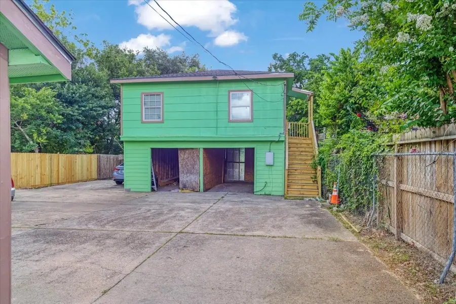 305 Johnson Street, Pasadena, TX 77506 - Image #3