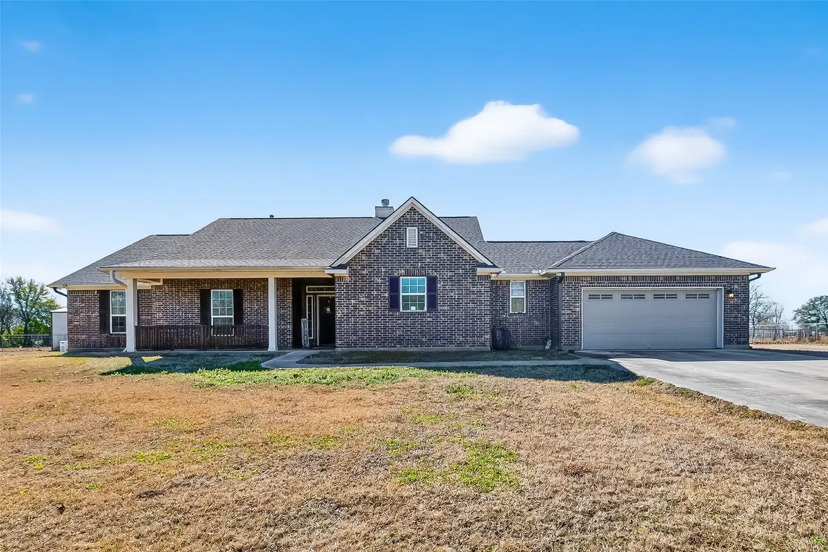 3418 Barbers Hill Road, Highlands, TX 77562 - #1