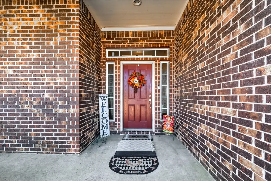 3418 Barbers Hill Road, Highlands, TX 77562 - #2