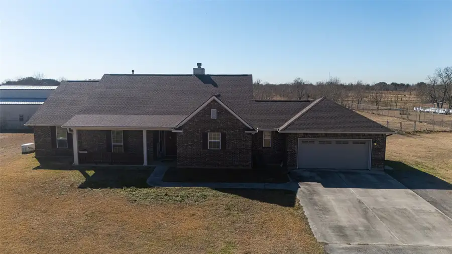 3418 Barbers Hill Road, Highlands, TX 77562 - #3
