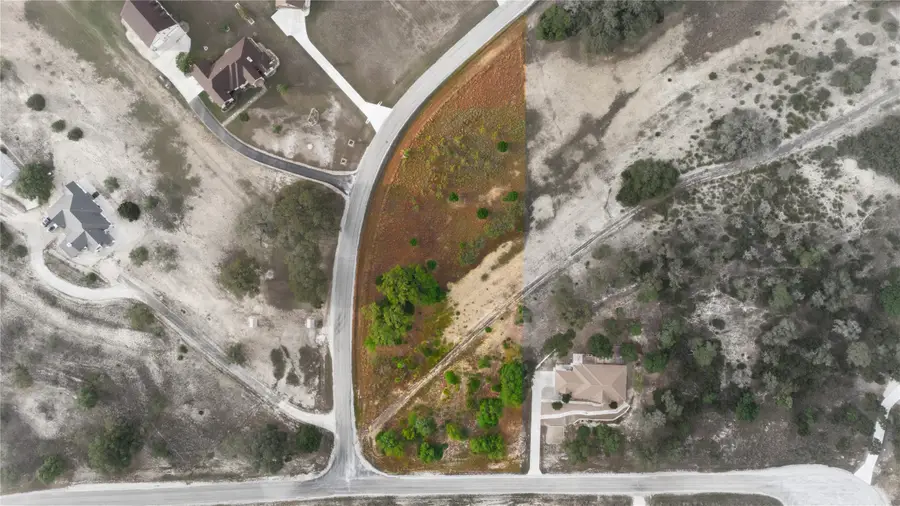 TBD Highgate Drive, Bandera, TX 78003 - #2