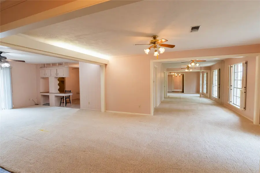 1313 Lafayette Avenue, Pasadena, TX 77502 - #3