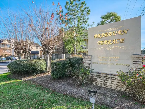 10101 S Gessner Road #515, Houston, TX 77071