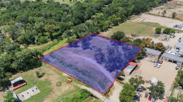 TBD Marino Road, Katy, TX 77450