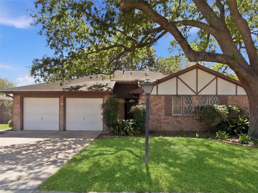 22315 Indian Ridge Drive, Katy, TX 77450 - #2