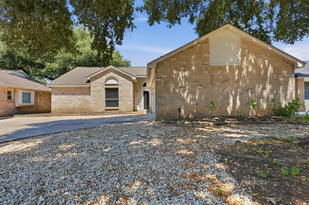 2323 Piddler Drive, Spring, TX 77373 - #1