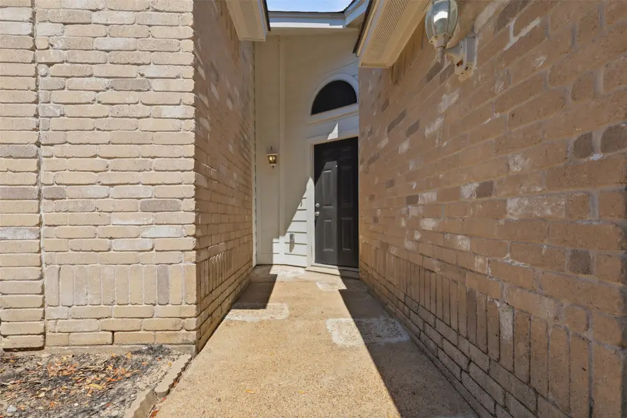 2323 Piddler Drive, Spring, TX 77373 - #3