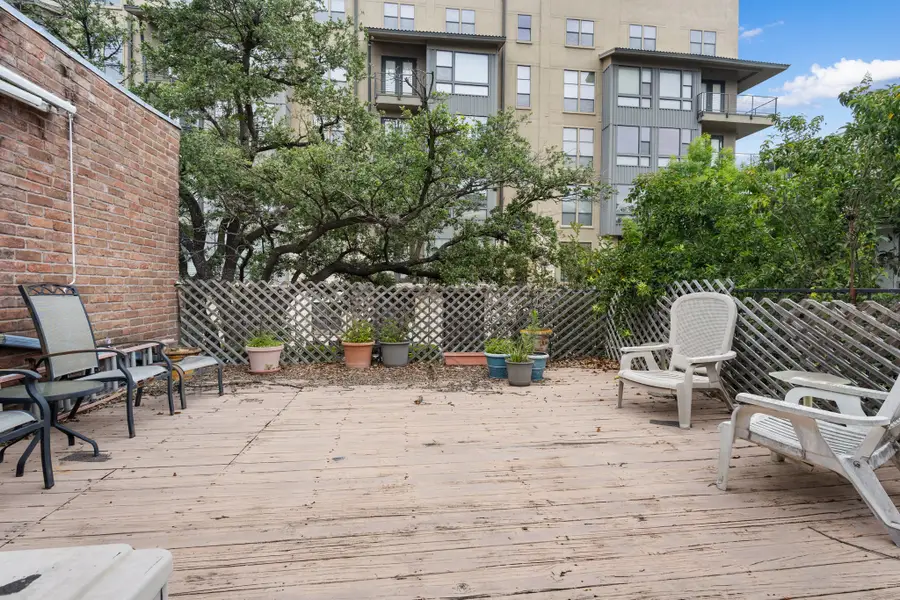 2409 Branard Street, Houston, TX 77098 - #2