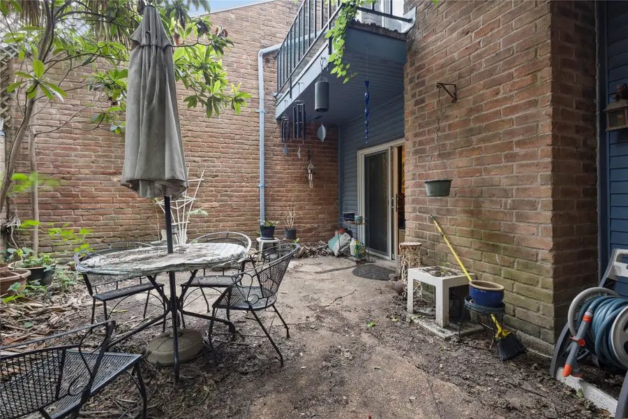 2409 Branard Street, Houston, TX 77098 - #3