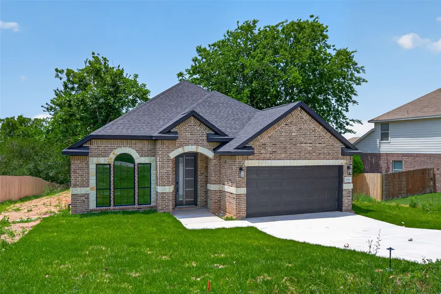 12431 Green Ridge Drive, Willis, TX 77318 - #3