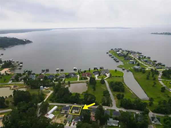 940 Cedar Point Drive, Livingston, TX 77351