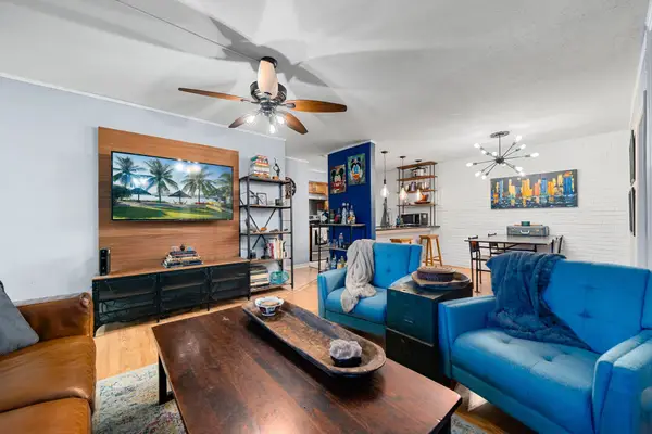2615 Marilee Lane #2, Houston, TX 77057