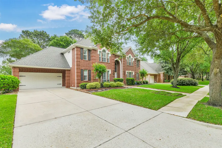 25247 Bull Ridge Drive, Porter, TX 77365 - #3