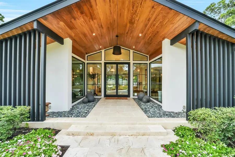 30 Hedwig Circle, Houston, TX 77024 - #3