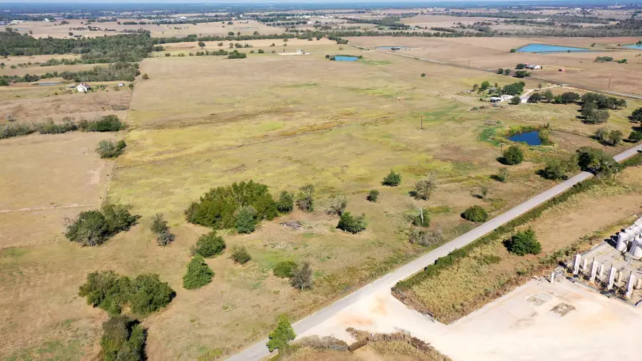 TBD County Road 225 Tract 2, Caldwell, TX 77836 - #2