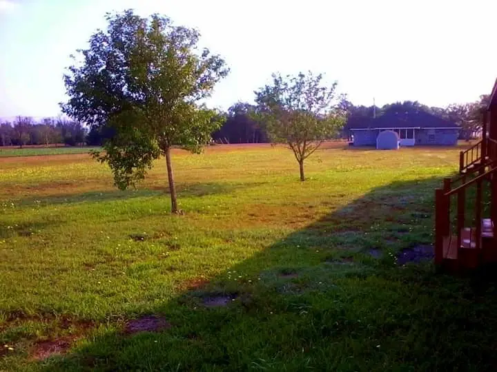 842 Burkhart Road, Victoria, TX 77905 - #3