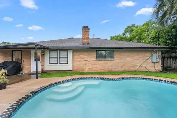 8215 Braes River Drive, Houston, TX 77074