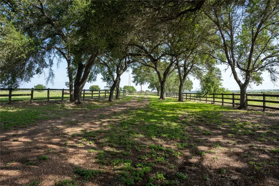 4038 Farek Loth Road, Schulenburg, TX 78956 - #3