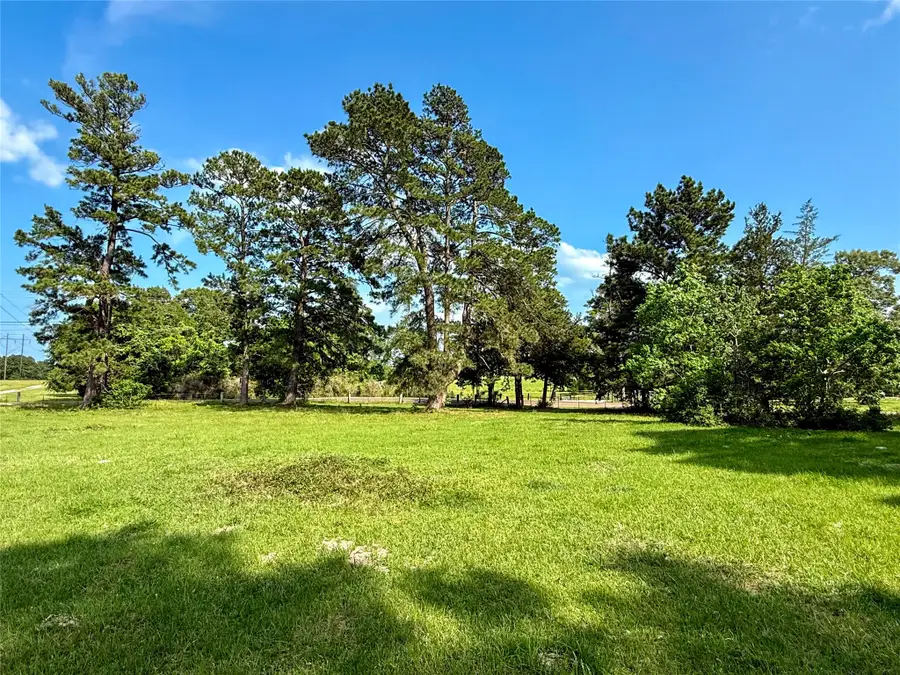 TBD Cr 410, Navasota, TX 77868 - #3