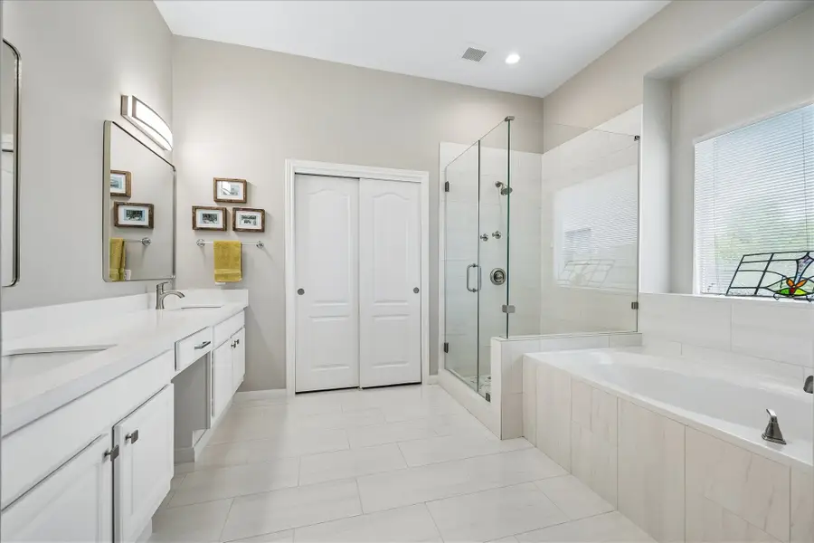3403 Shadowchase Drive, Houston, TX 77082 - #3