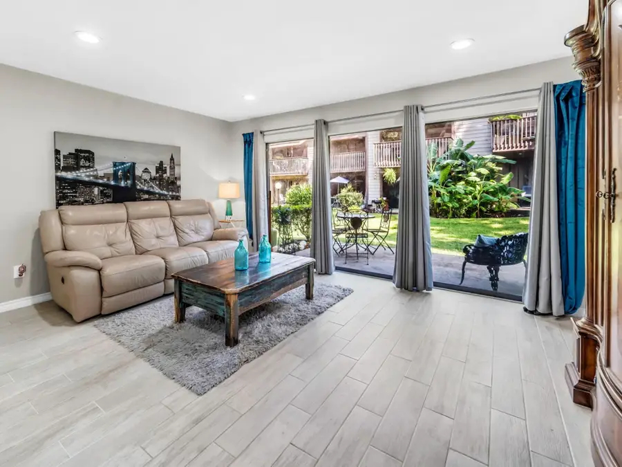 12900 Walden Road #505, Montgomery, TX 77356 - #3