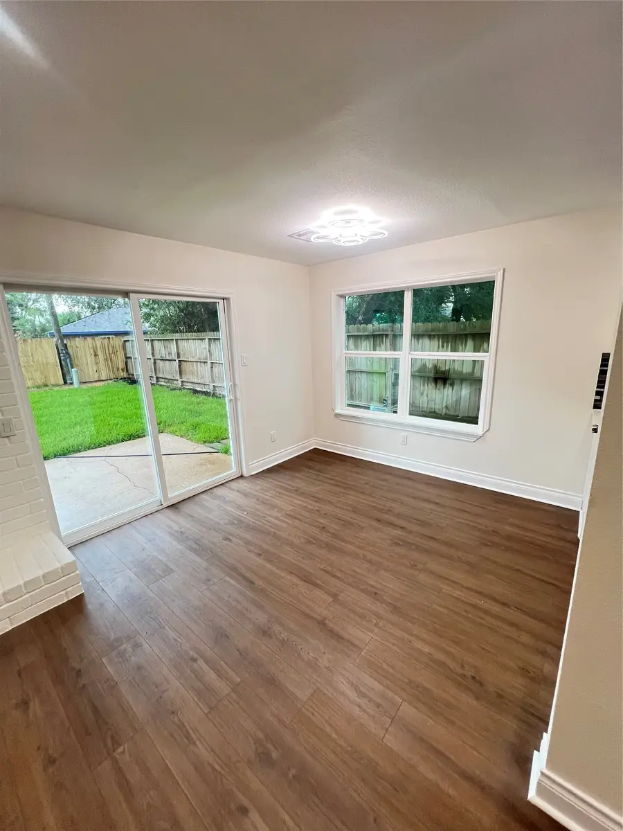 5303 Ingomar Way, Houston, TX 77053 - #3