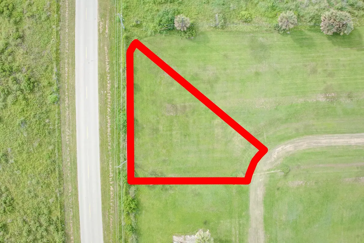 0 N Gafftoppers, Galveston, TX 77554 - Image #1