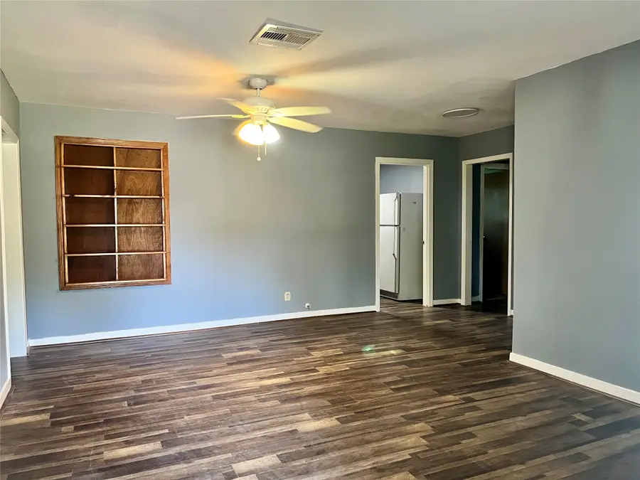 2922 Robinson Boulevard, Texas City, TX 77590 - #2