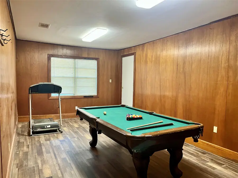 2922 Robinson Boulevard, Texas City, TX 77590 - #3
