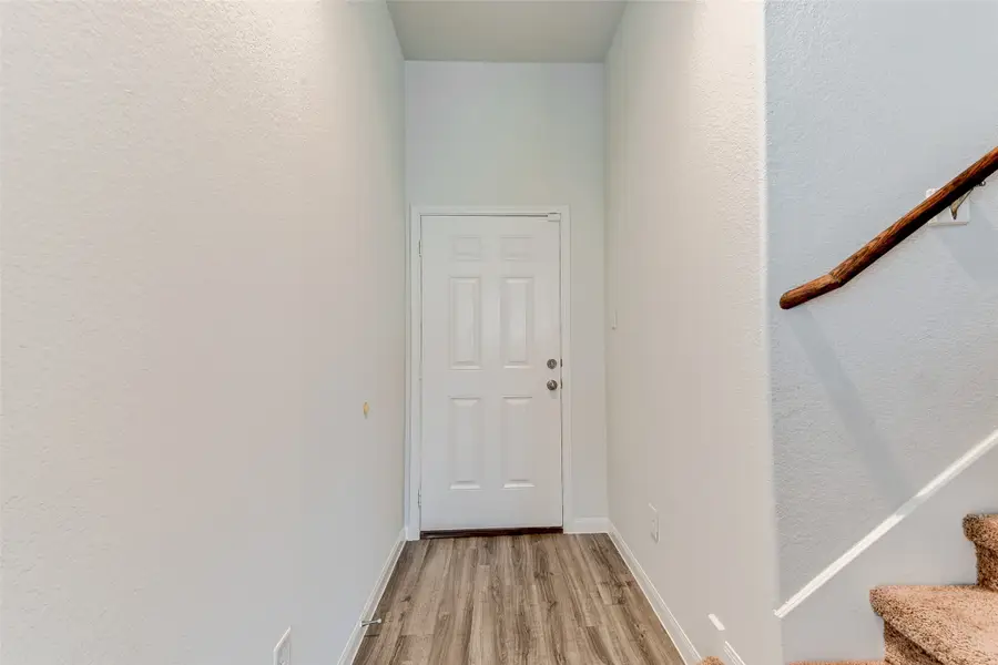 24810 Lorenzo Glaze Trail, Katy, TX 77493 - Image #3