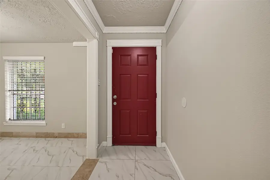 5207 Bent Bough Lane, Houston, TX 77088 - #3