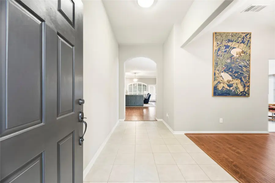 10310 Dell Circle, Missouri City, TX 77459 - #2