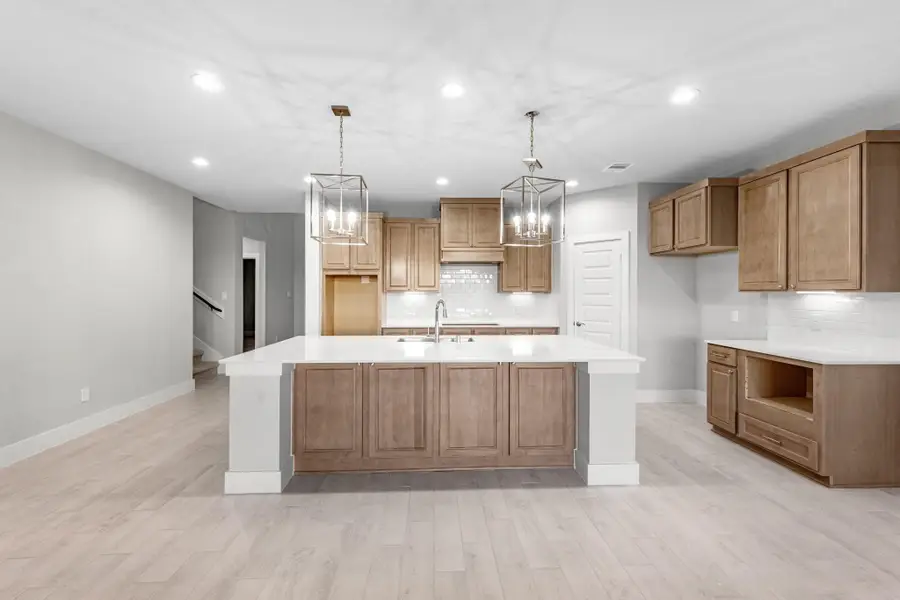 3402 Everglade Lane, Rosenberg, TX 77471 - #3