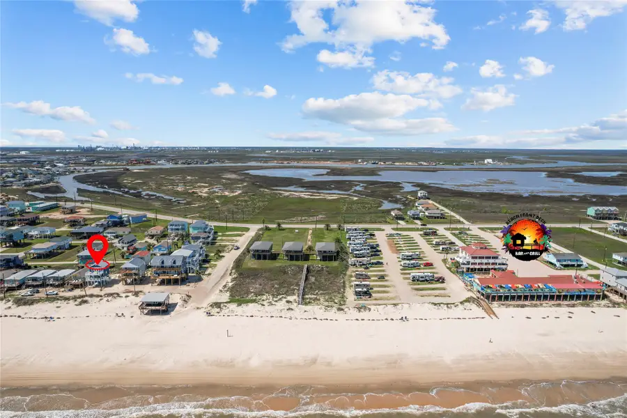 622 Fin Alley, Surfside Beach, TX 77541 - #3