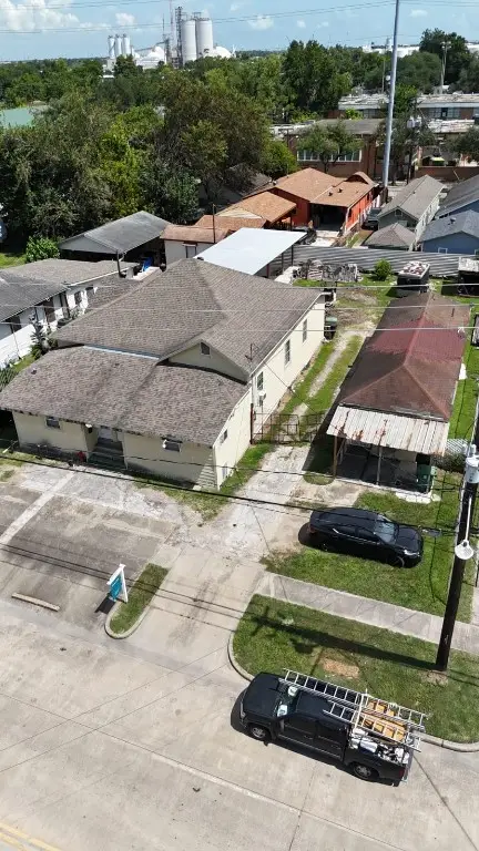 7525 Canal Street, Houston, TX 77012 - #2