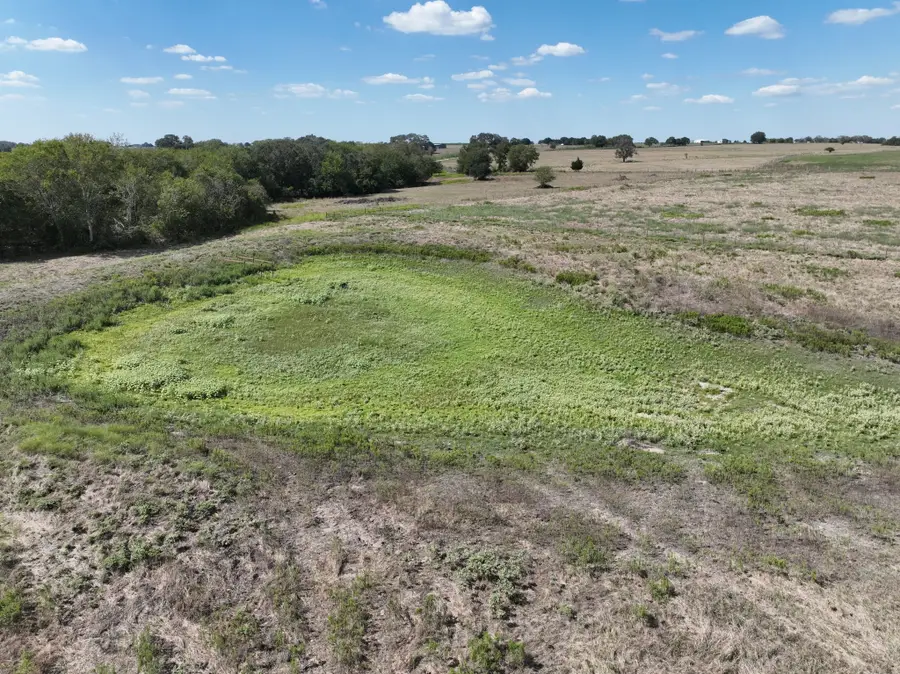 2927 County Road 240, Hallettsville, TX 77964 - #3