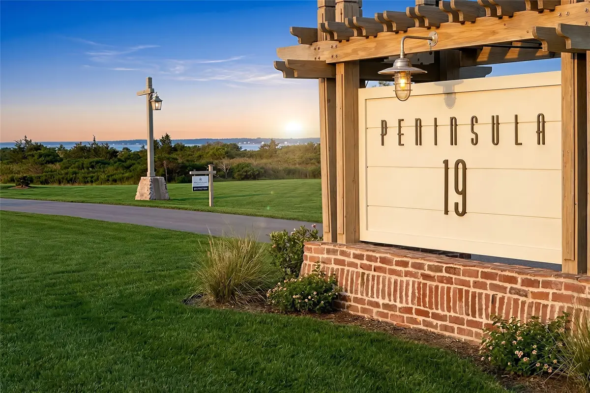 1009 Brighton Jones Boulevard, Gilchrist, TX 77617 - #1