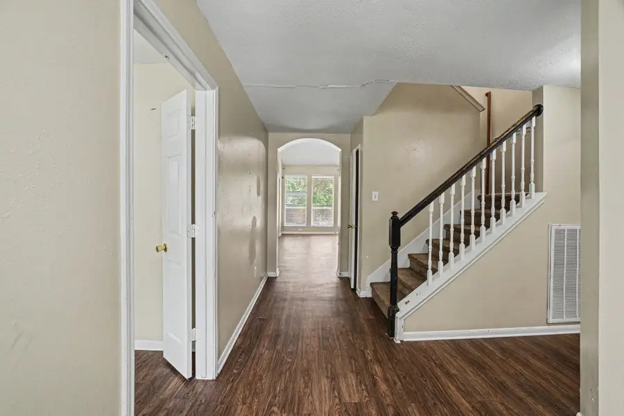 1805 Manor Circle, Rosenberg, TX 77471 - #3
