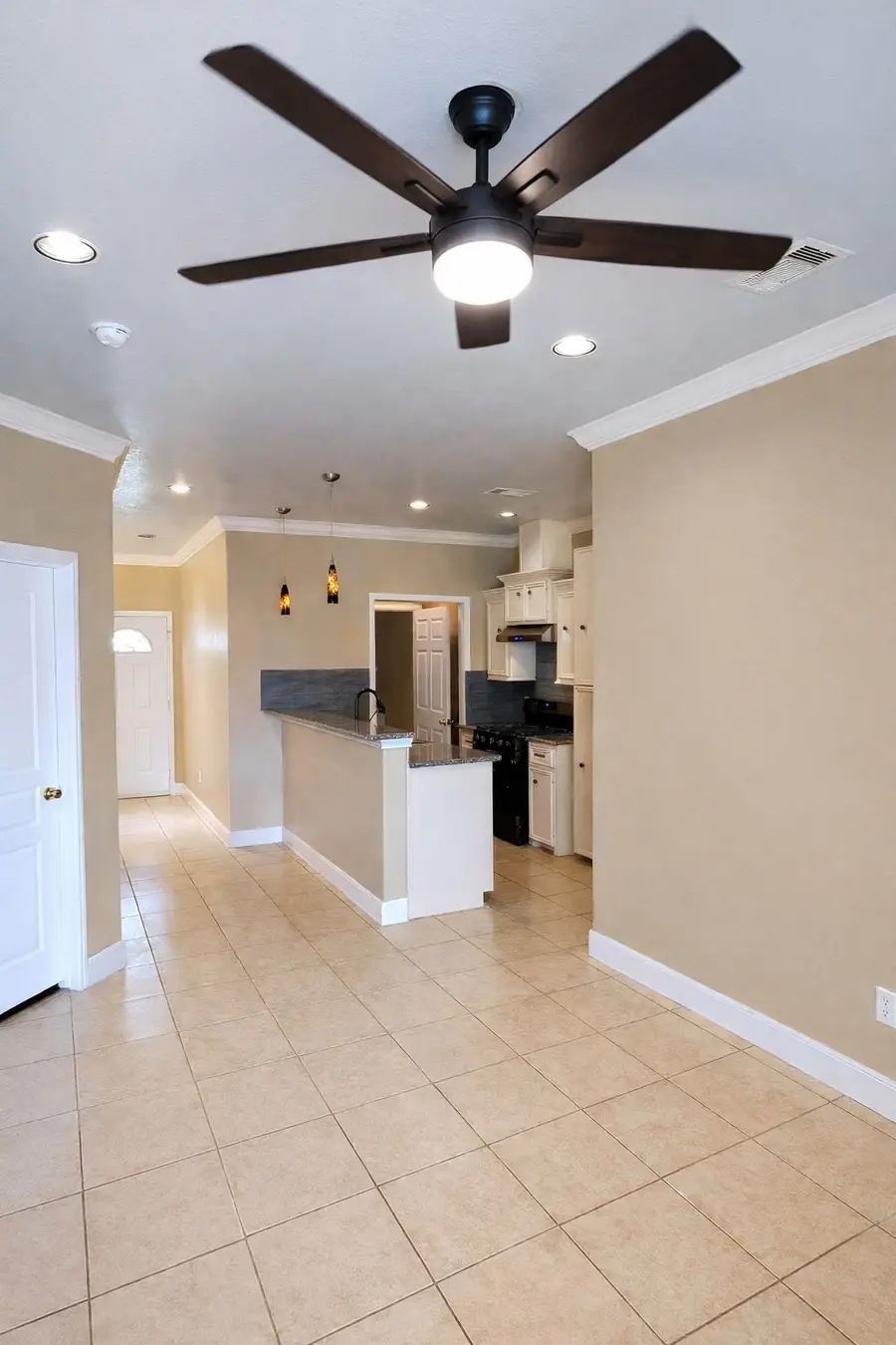 3509 Wilmington Street, Houston, TX 77051 - Image #2