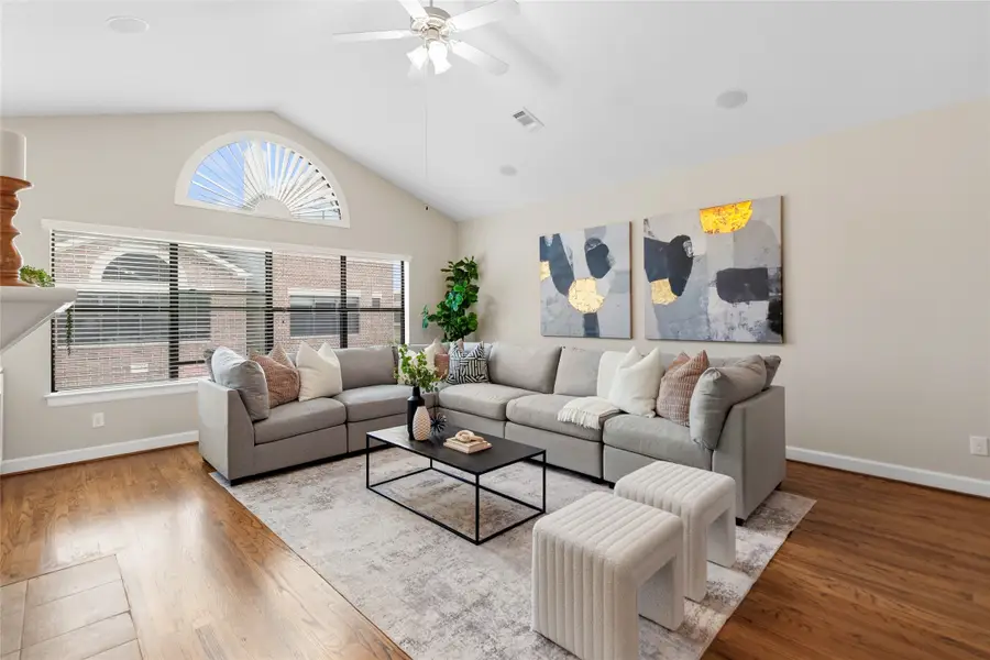 650 Westcross Street #68, Houston, TX 77018 - #3