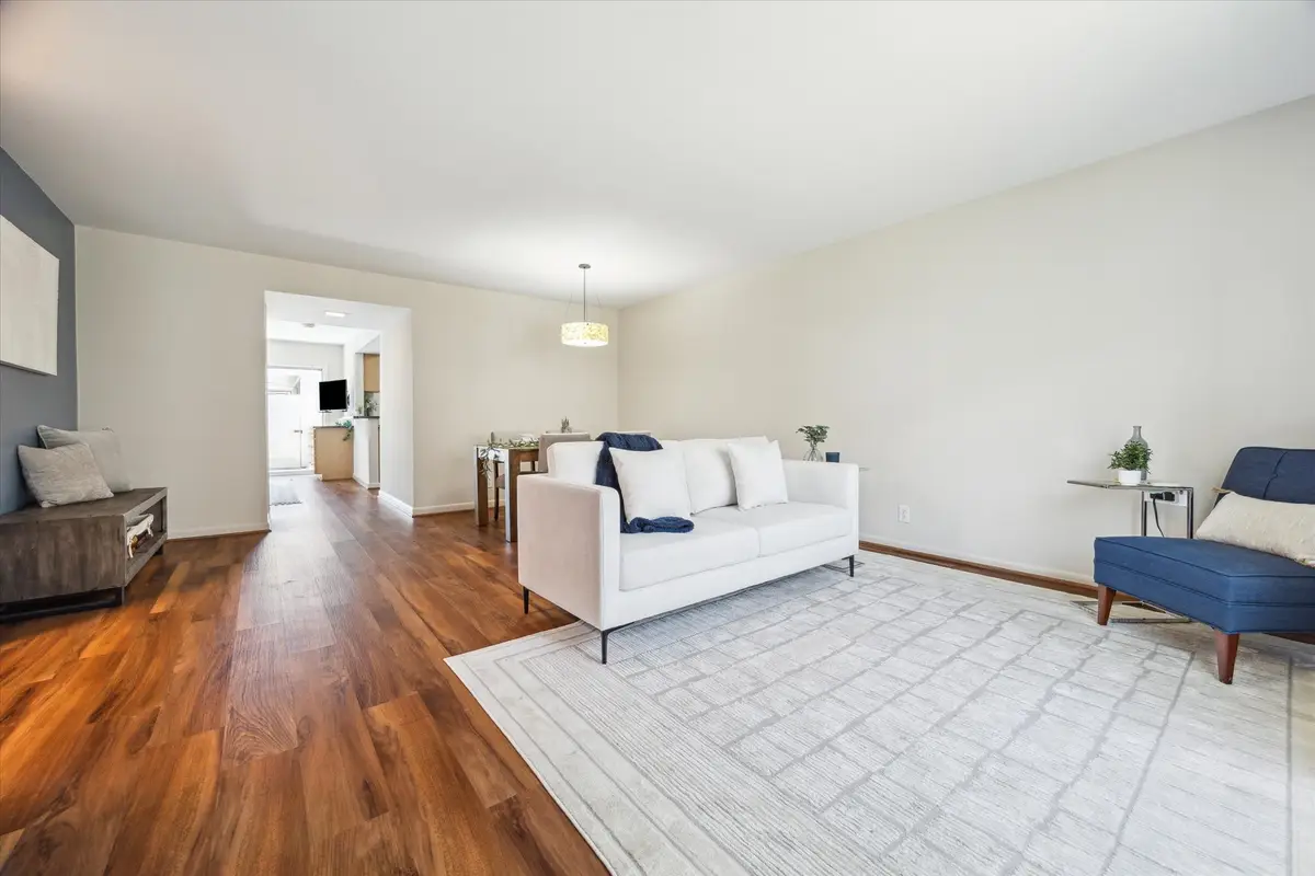 2065 Winrock Boulevard #55, Houston, TX 77057 - #1