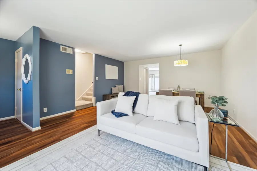 2065 Winrock Boulevard #55, Houston, TX 77057 - #3