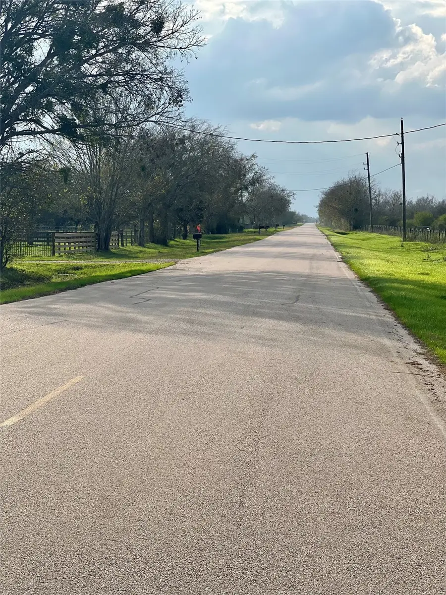 36847 Richard Frey 1-1 Road, Hempstead, TX 77445 - Image #2