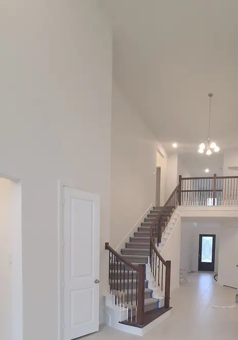 447 Apple Core Way, Richmond, TX 77406 - Image #2