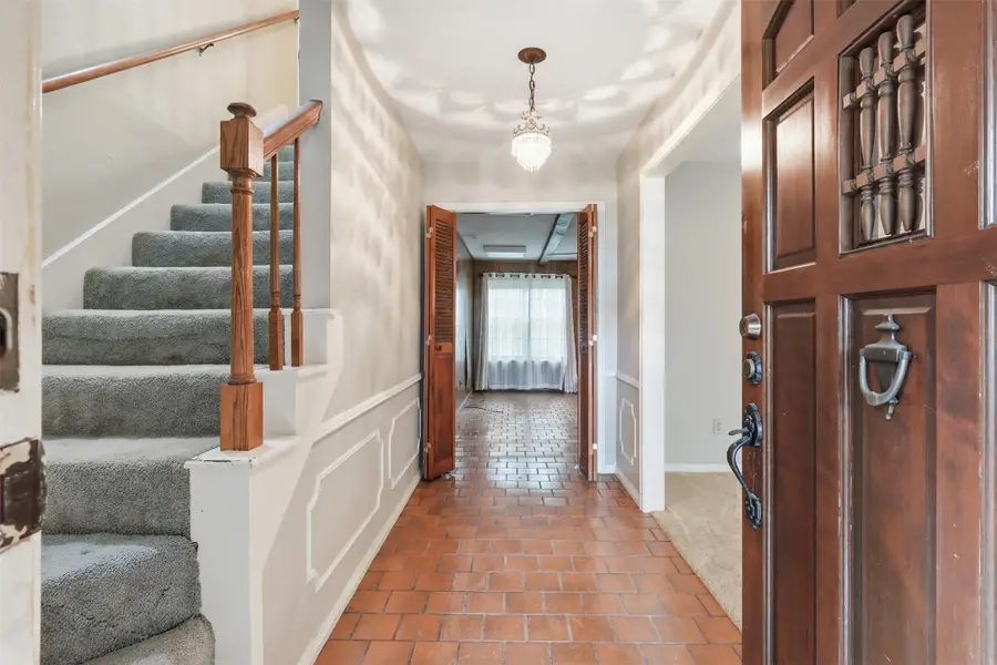 8227 Roebourne Lane, Houston, TX 77070 - #2