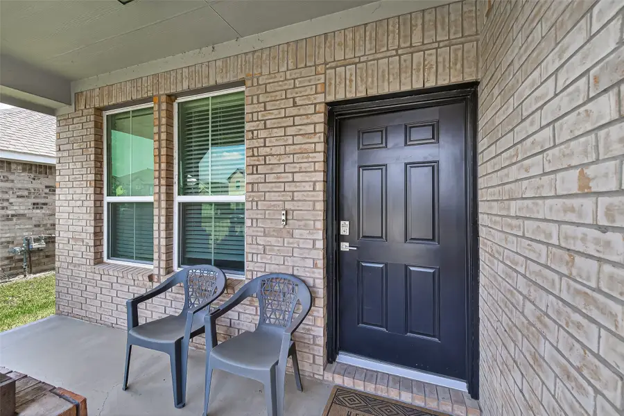 21319 Tropisea Drive, Cypress, TX 77433 - #3