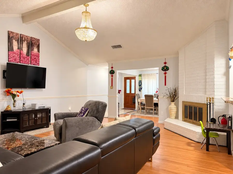 8807 Kindlewood Drive, Houston, TX 77099 - #3