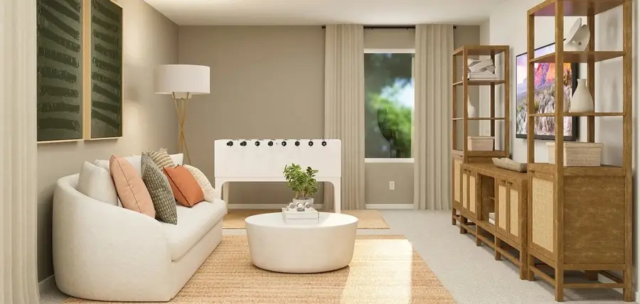 3614 Atlas Point Lane, Angleton, TX 77515 - #2