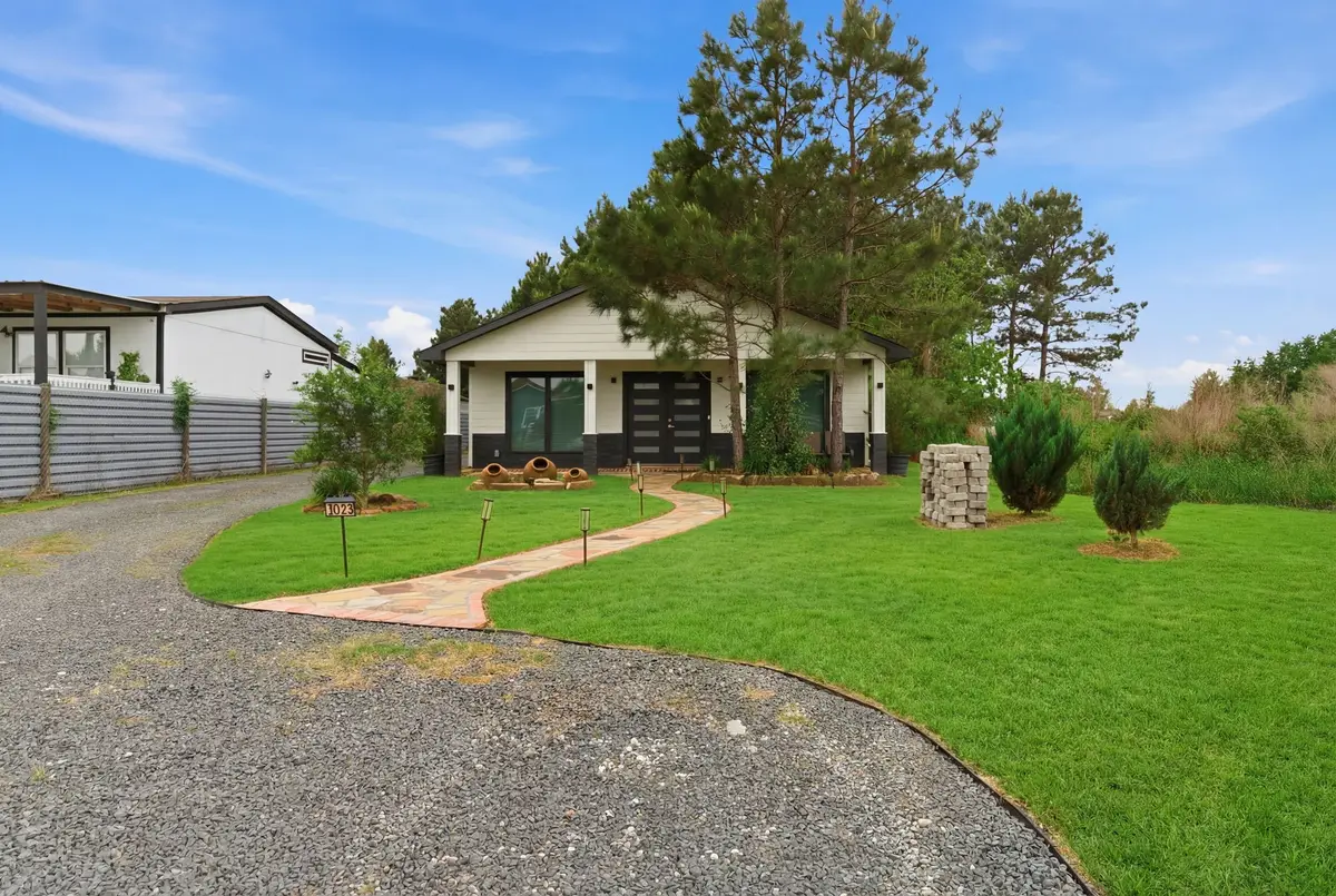 1023 Road 5606, Cleveland, TX 77327 - #1